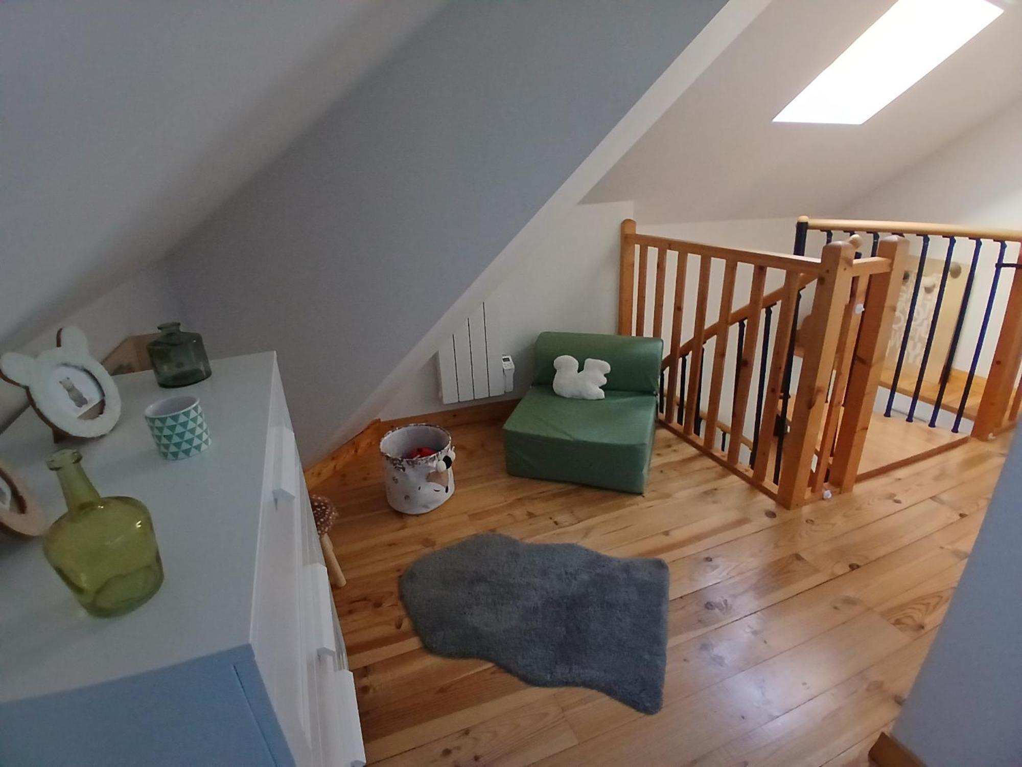 Le Doux Refuge Apartment เลอมงต์-ดอร์ ภายนอก รูปภาพ
